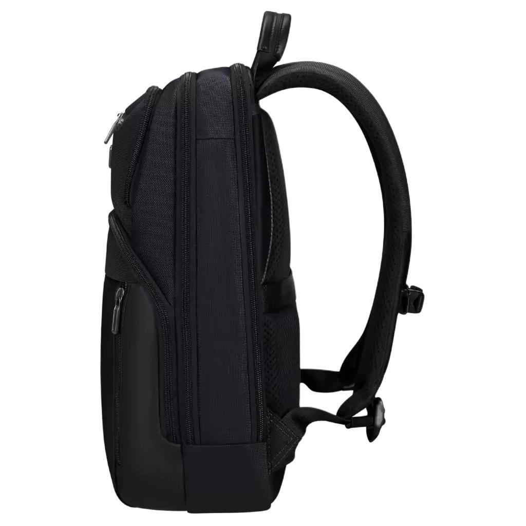 SAMSONITE URBAN-EYE 15L