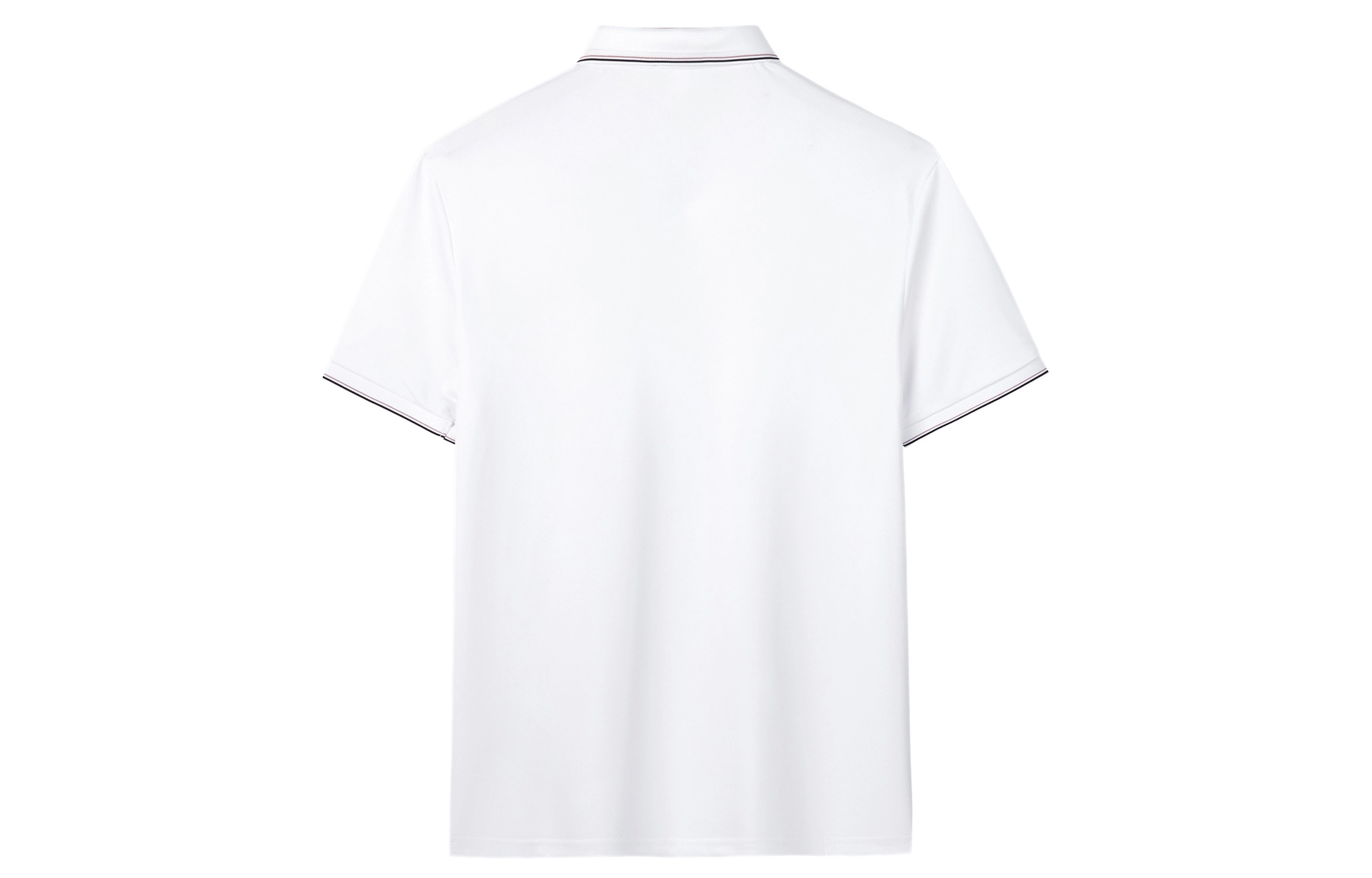 LA'T.WEEKEND LogopoloPolo