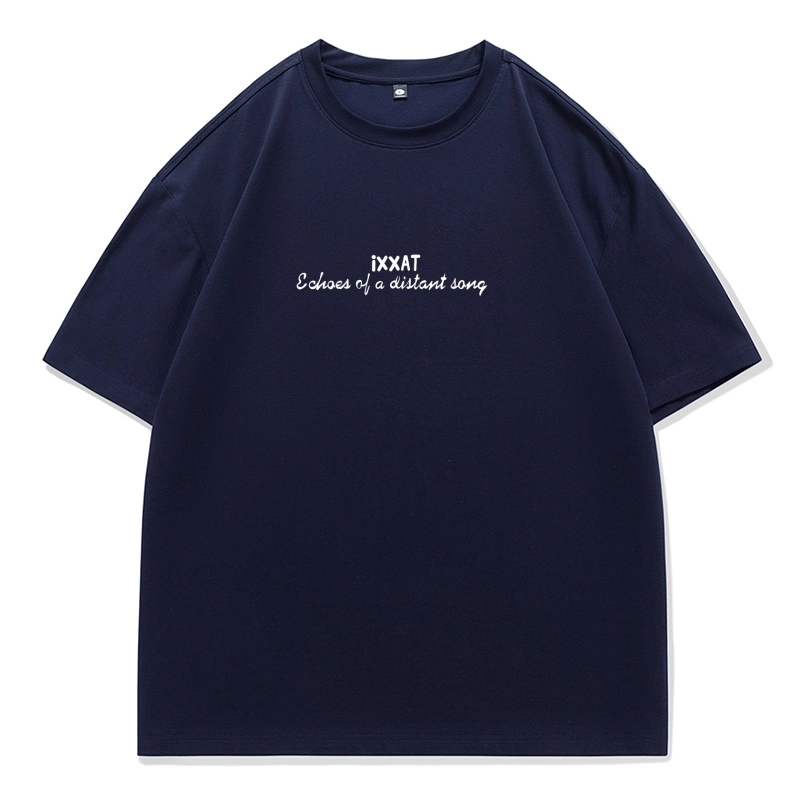 IXXAT T