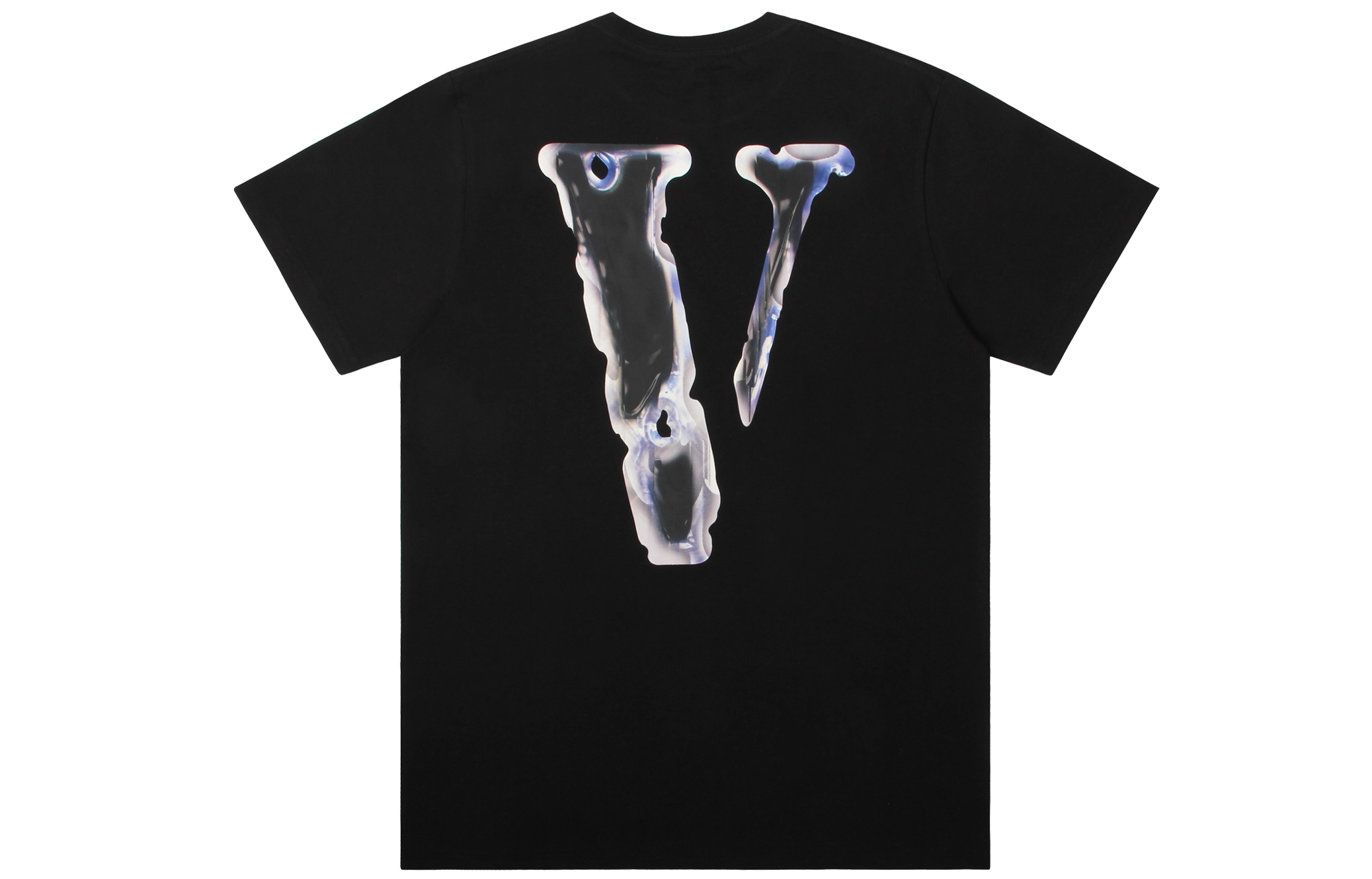 VLONE LOGO T
