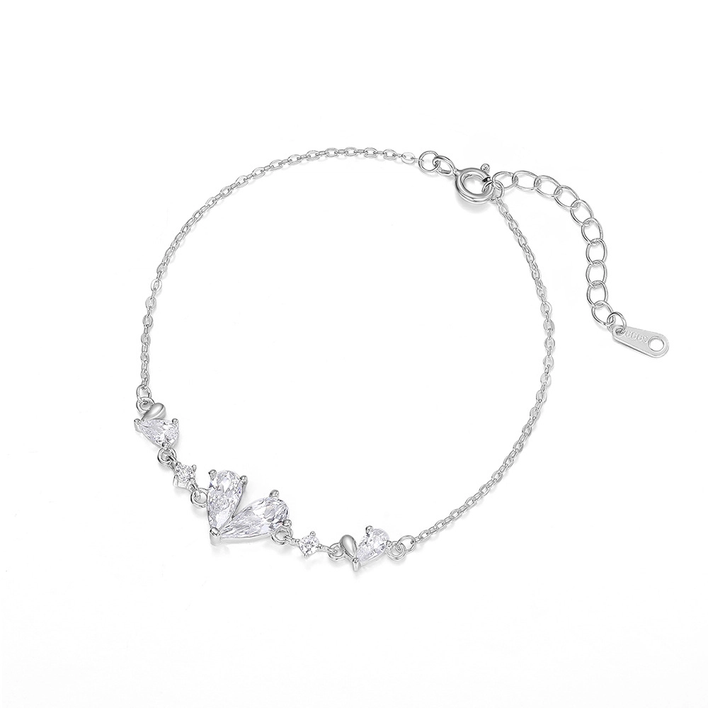 MONI JEWELLERY 999