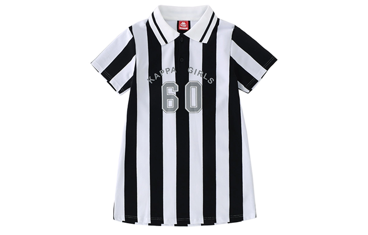 KAPPA KIDS Polo