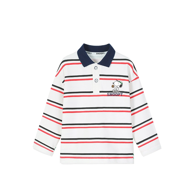 SNOOPY T