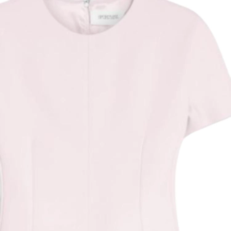 SportMax Sansa