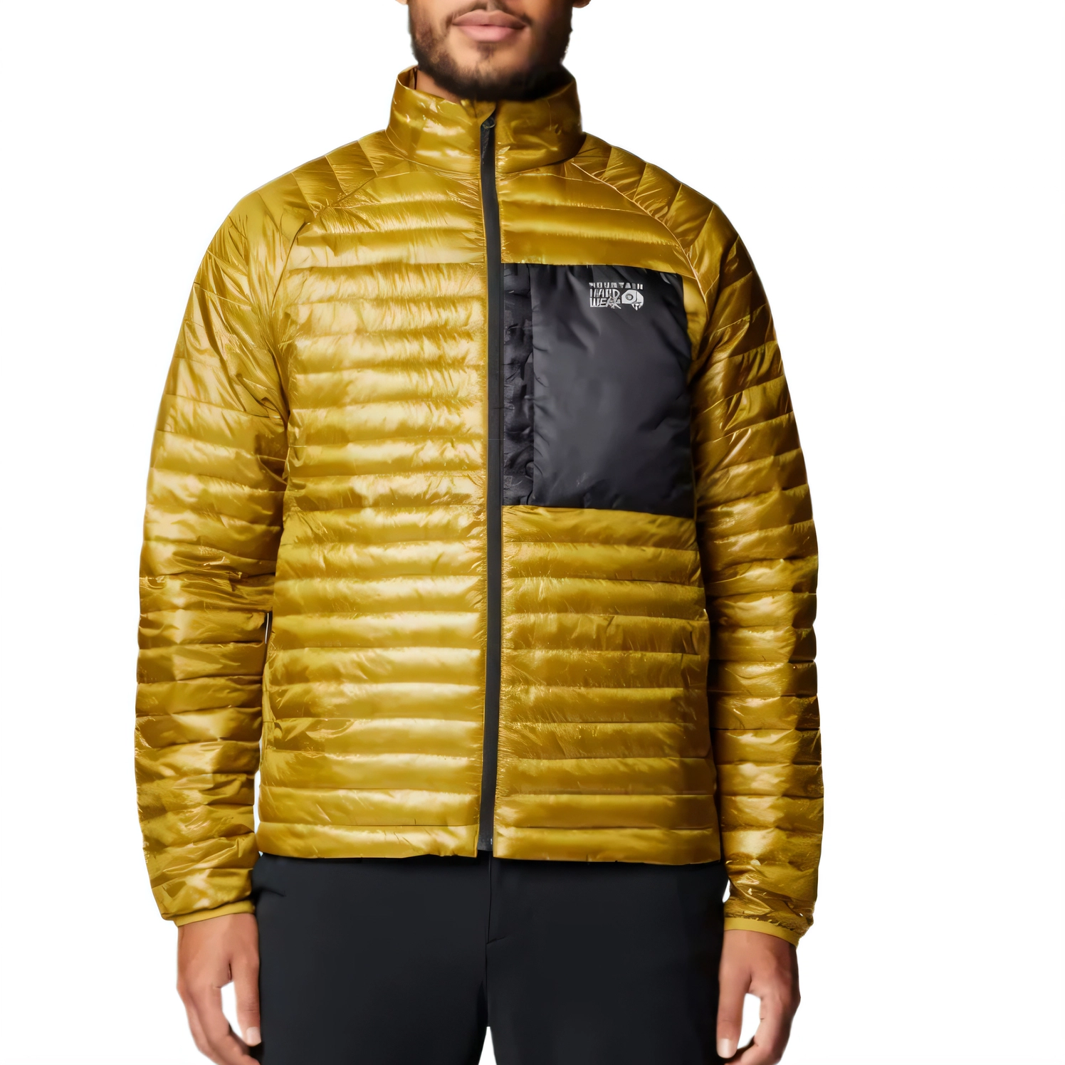 MOUNTAIN HARDWEAR VENTANO