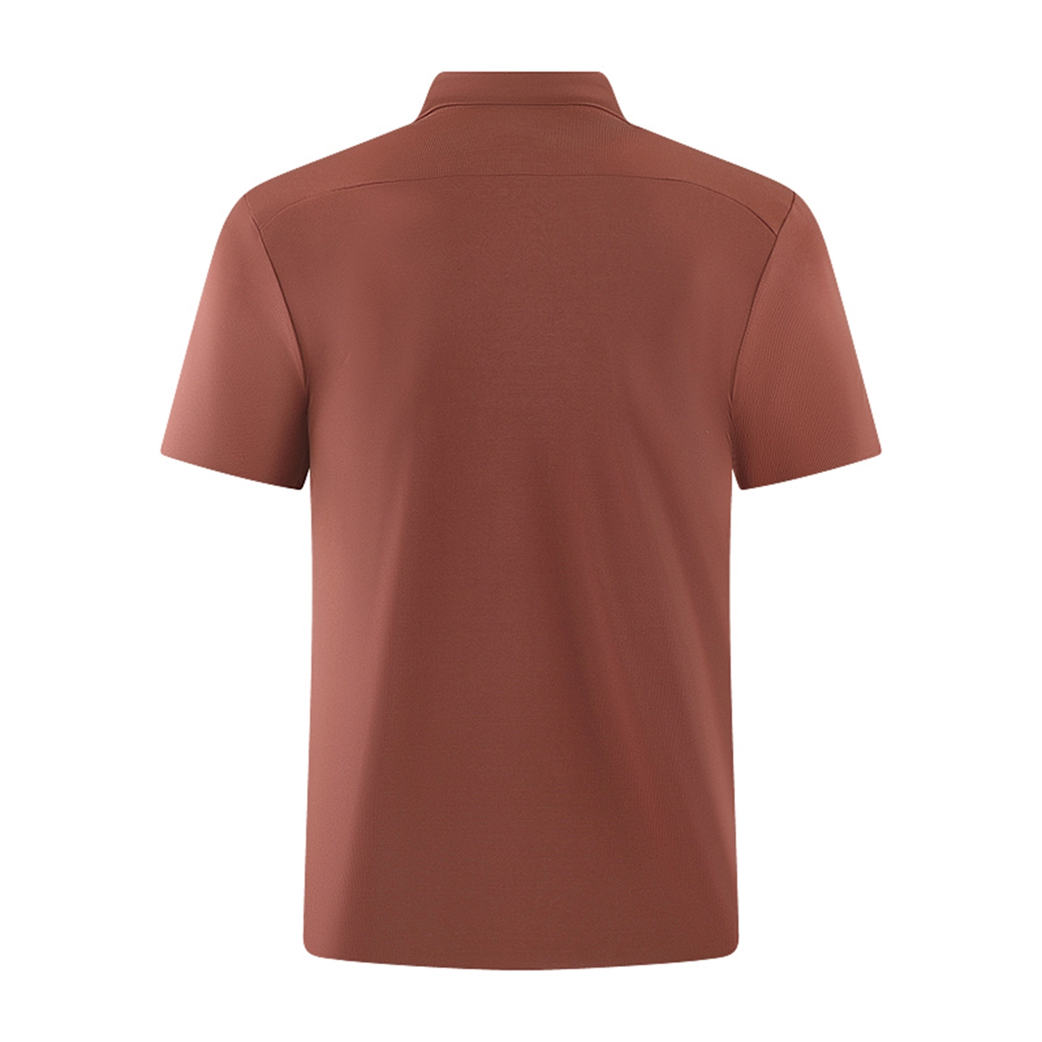 CHARLIE GOLF Polo