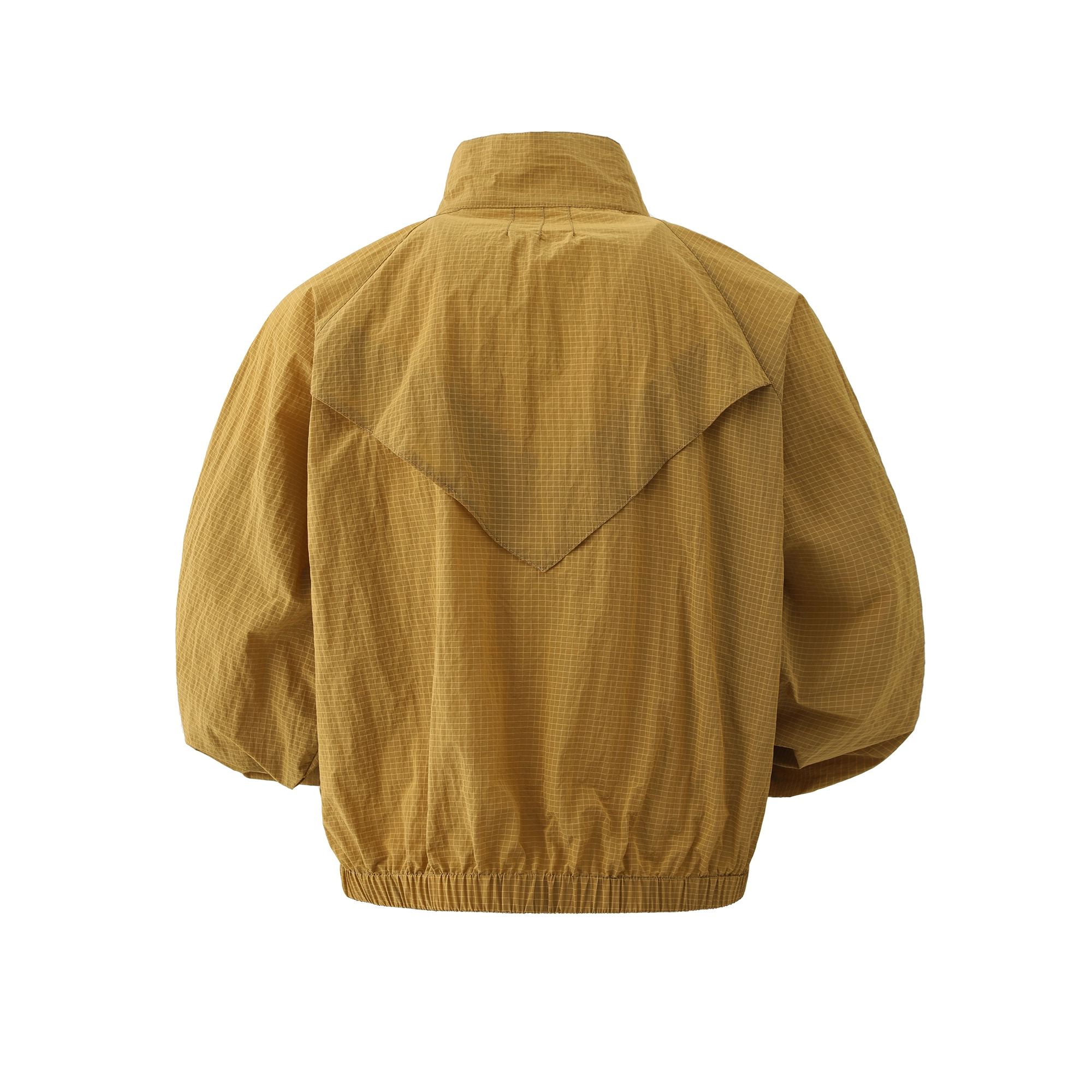 XAFB UPF50+
