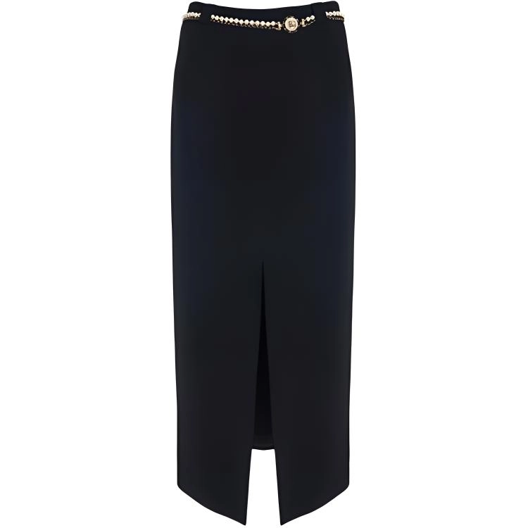BESIONIA FW23 A