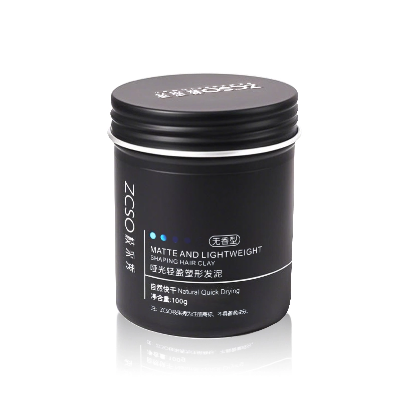 ZCSO 100g+99ml100g*2+99ml