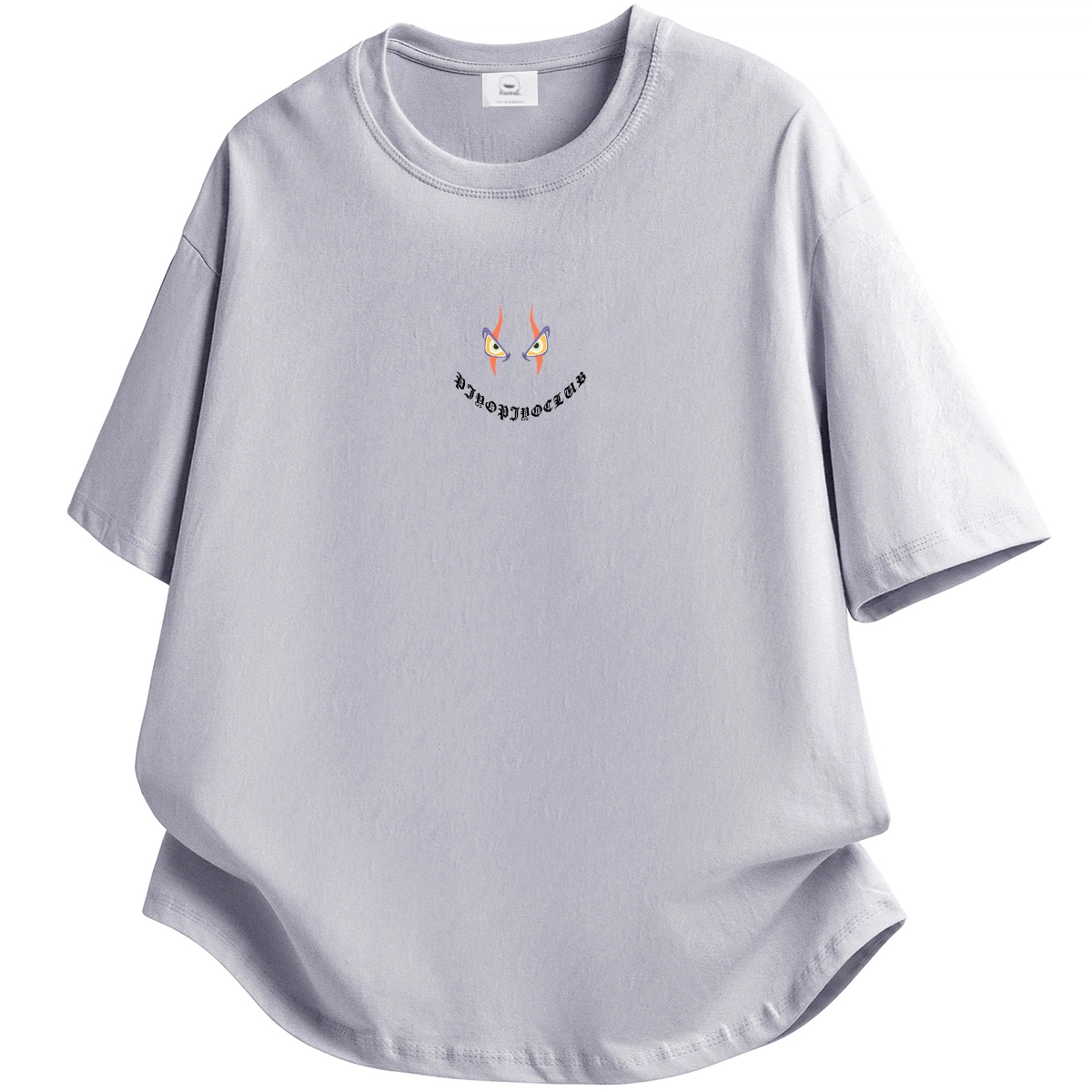 PIYOPIYO LogoinsT