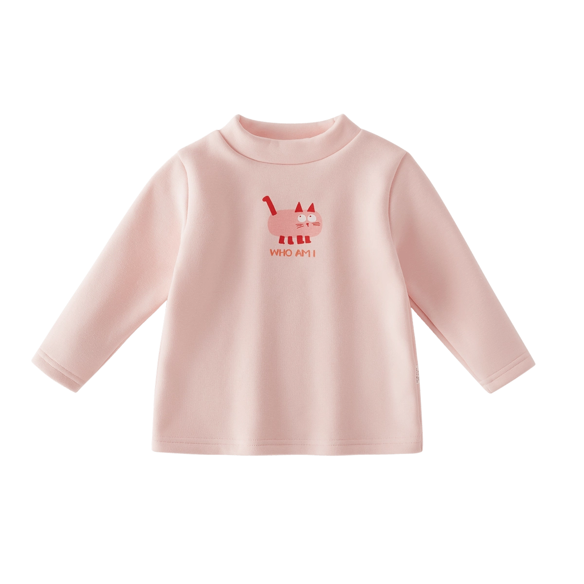 JELLYBABY T