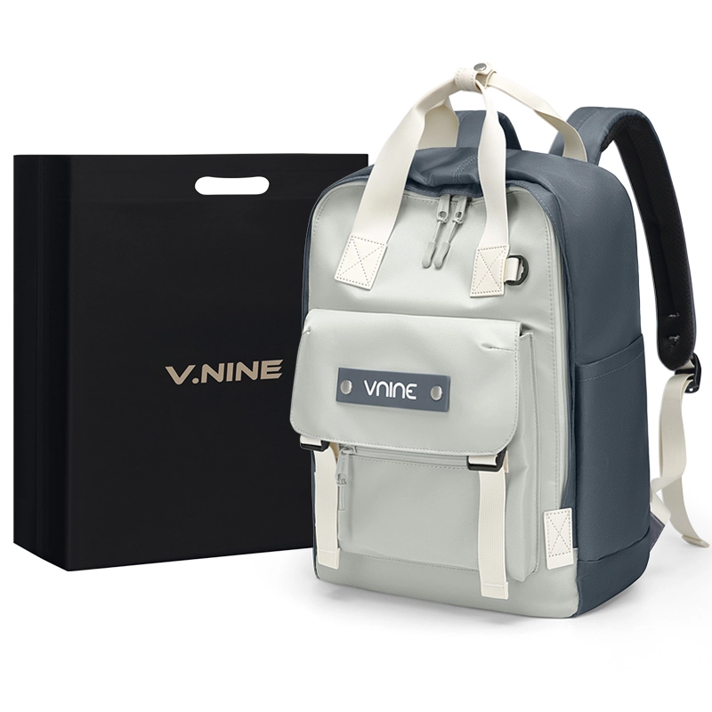 V.NINE