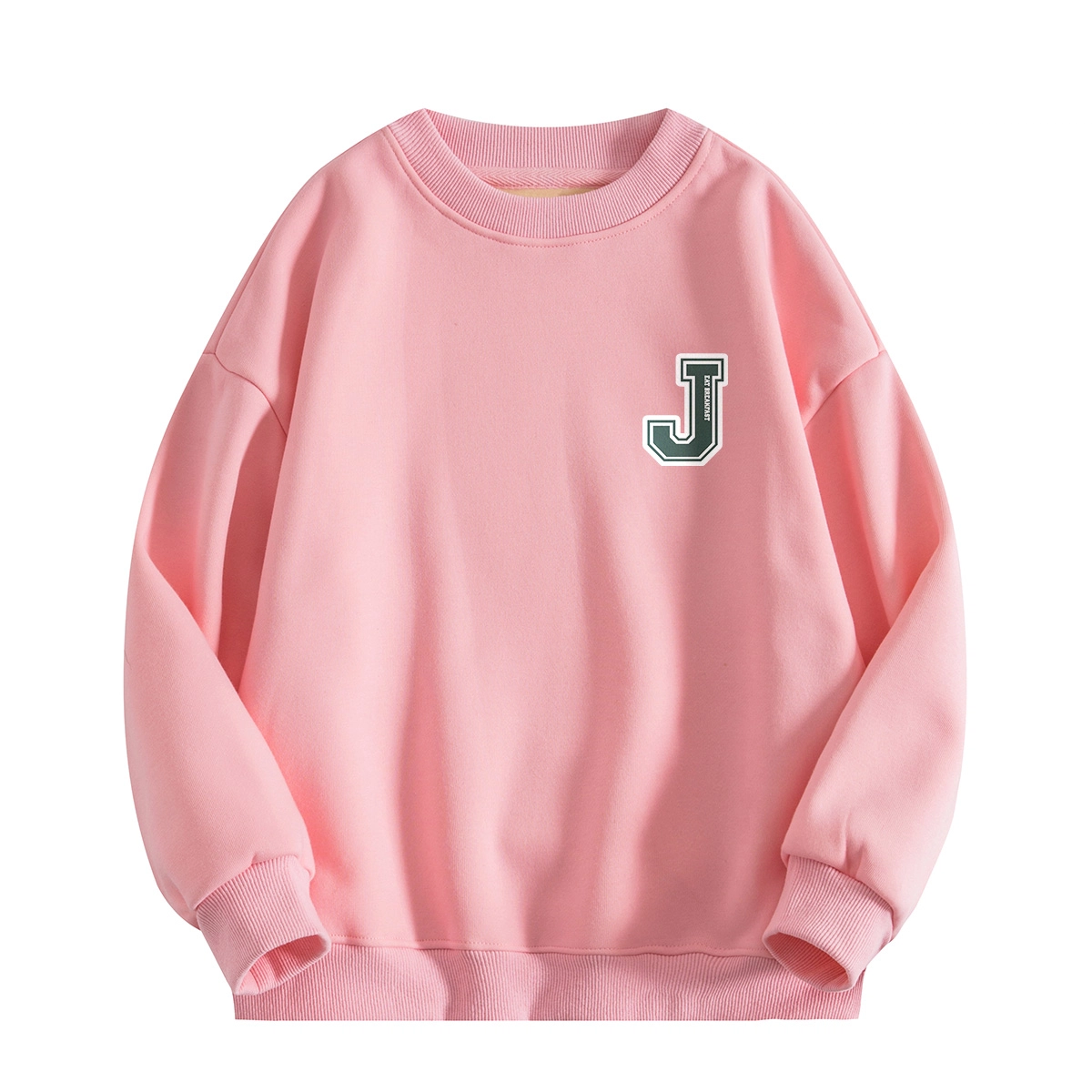 JEANSWEST JNR LOGO