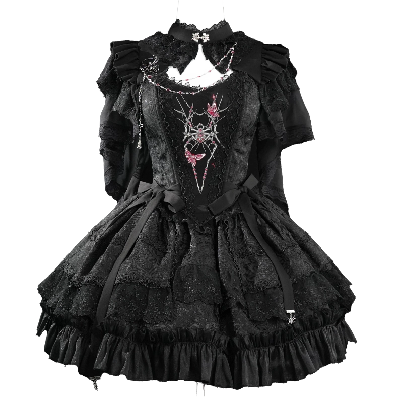 8Lolita