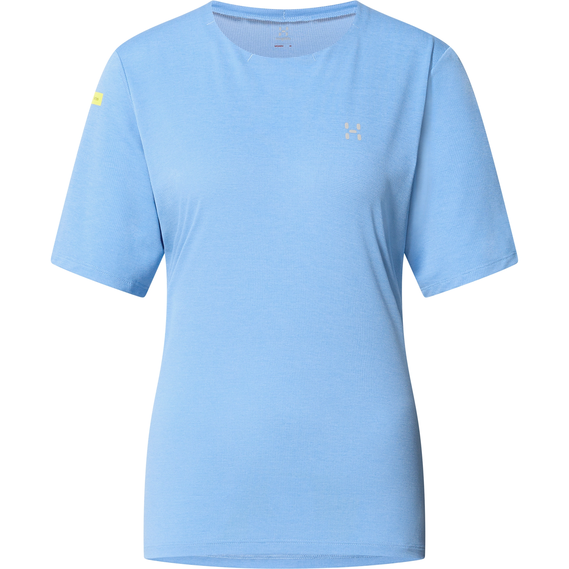 HAGLFS LIM Ridge T