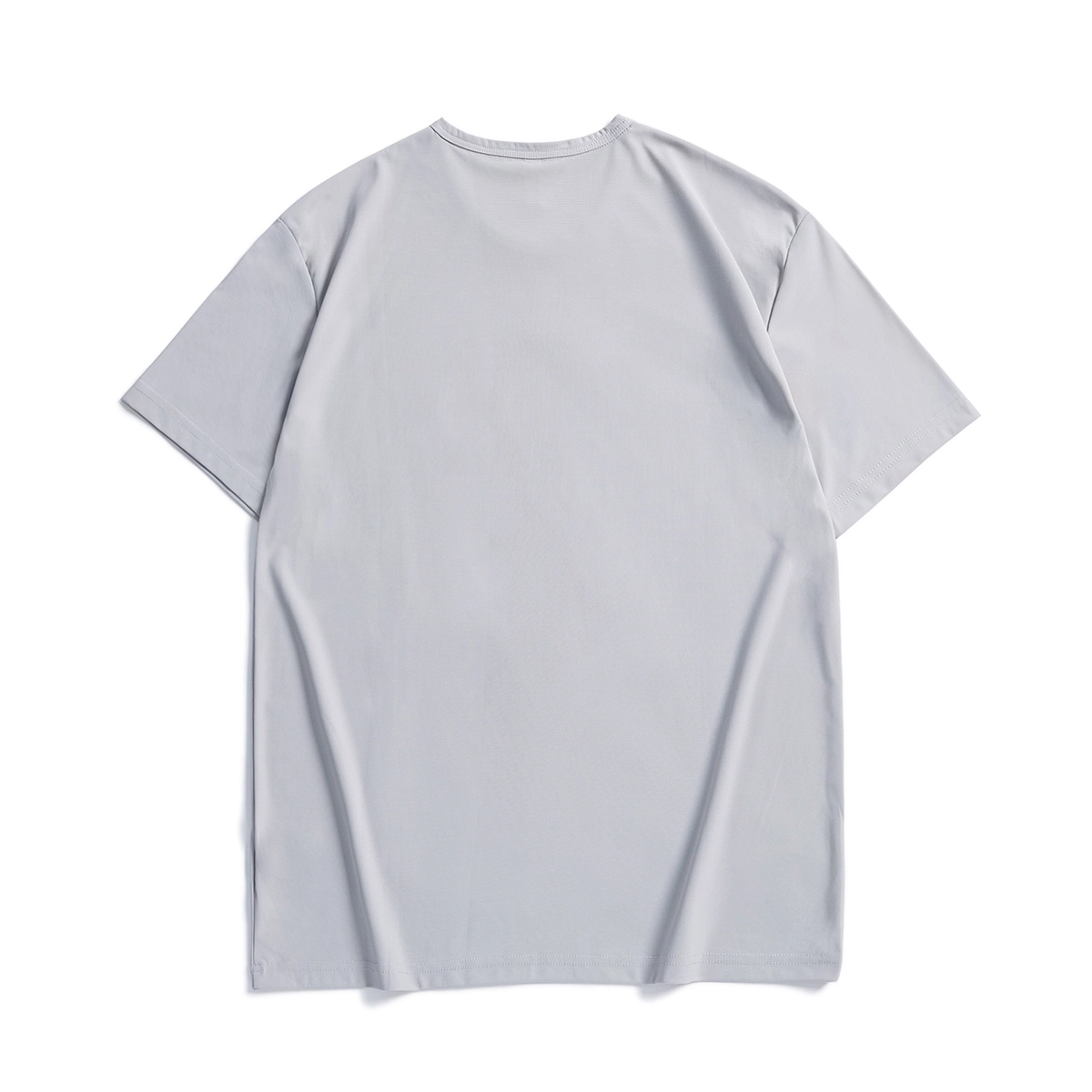 Hansca T
