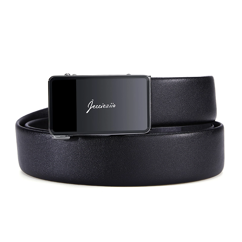 jeccieziio 3.8CM