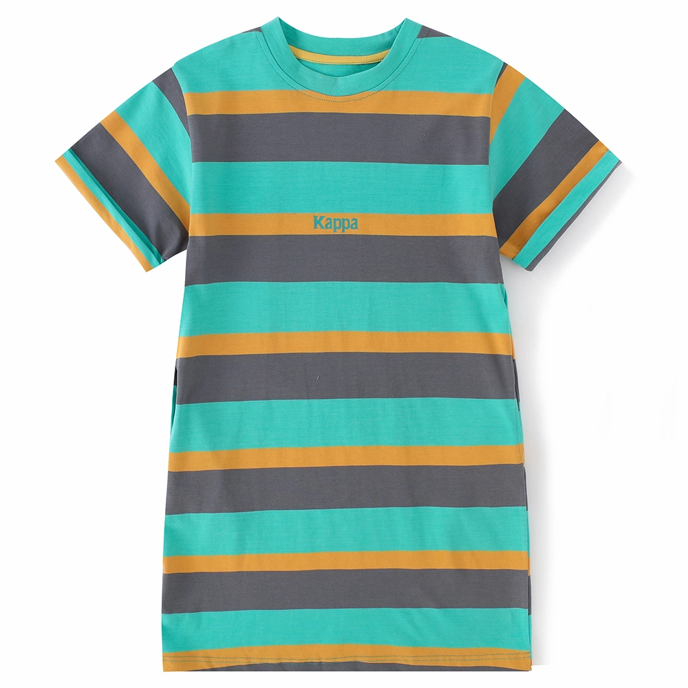 KAPPA KIDS
