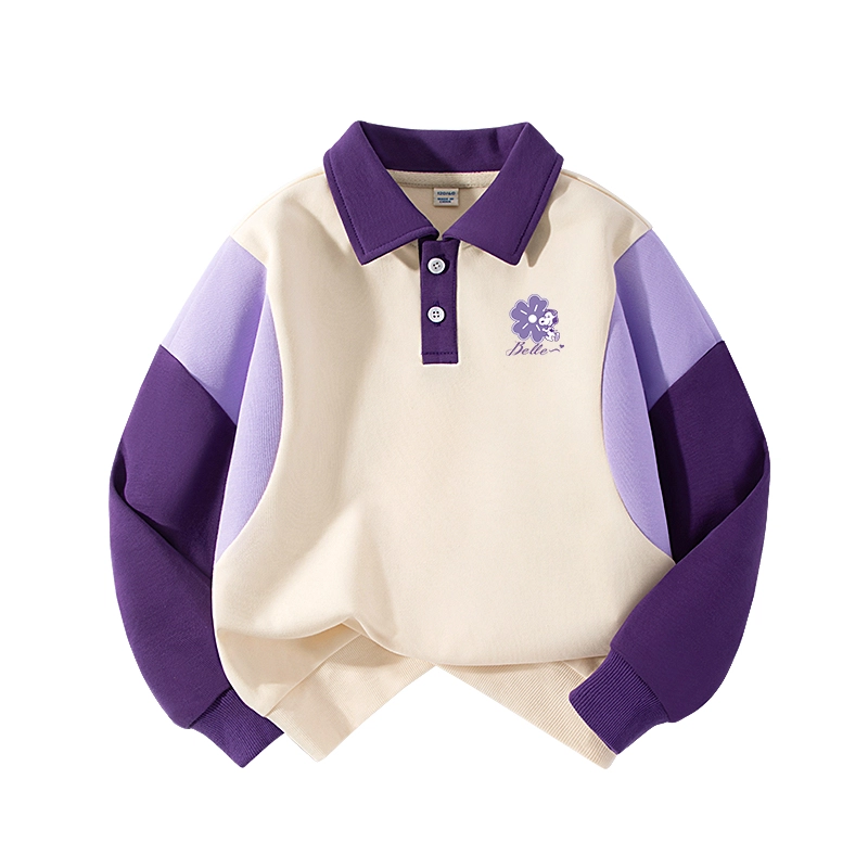 SNOOPY Polo
