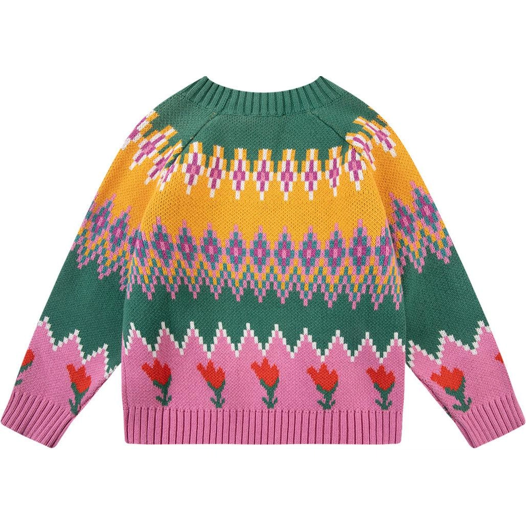 Stella McCartney