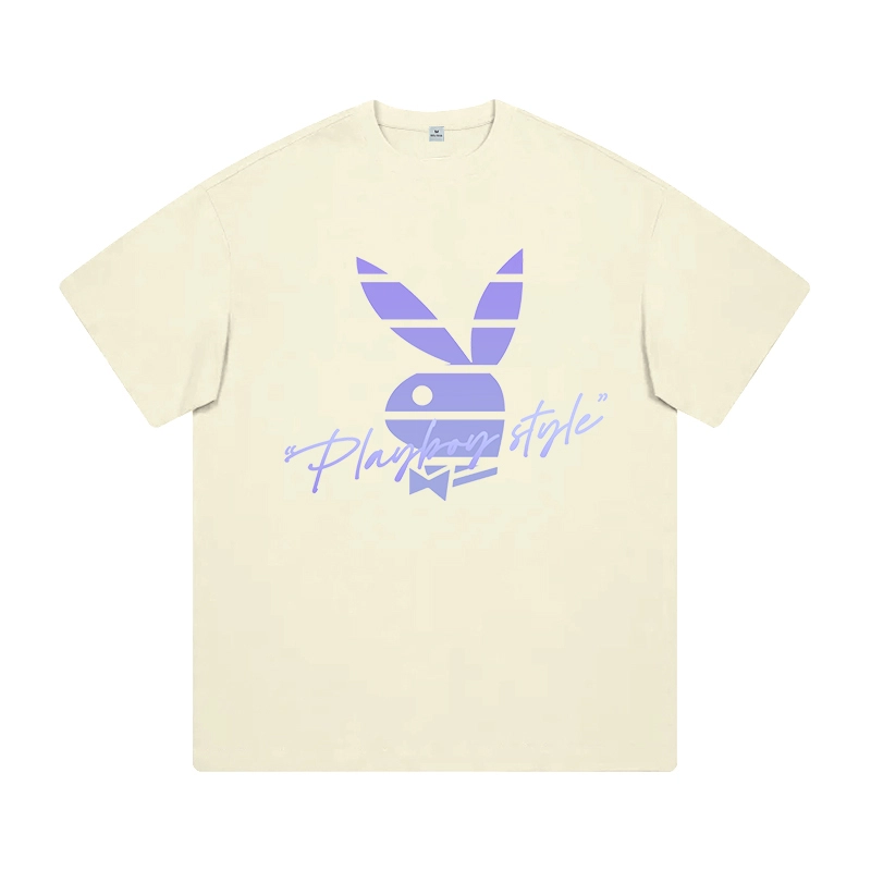 Playboy T