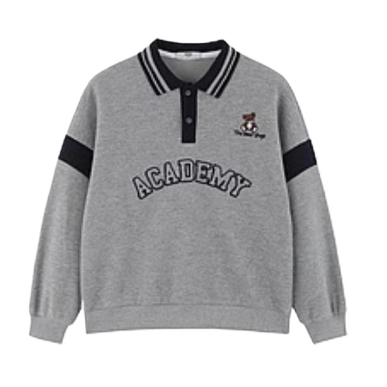MQD Polo