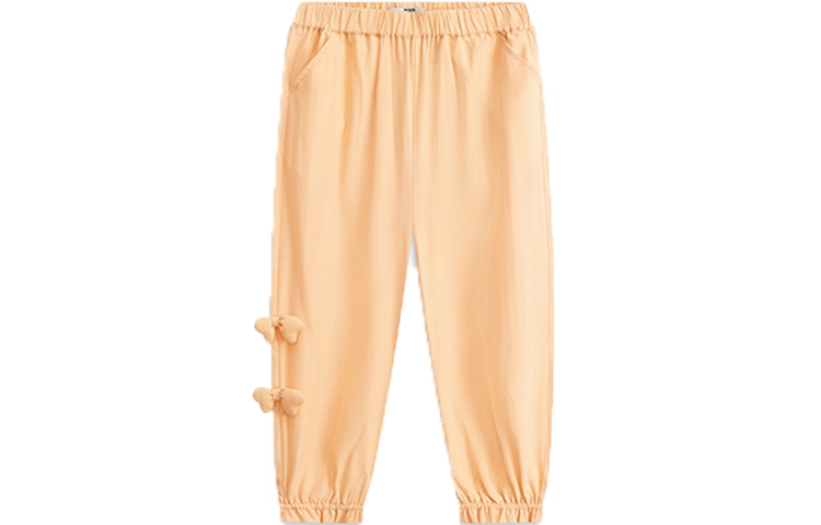 MQD SS23