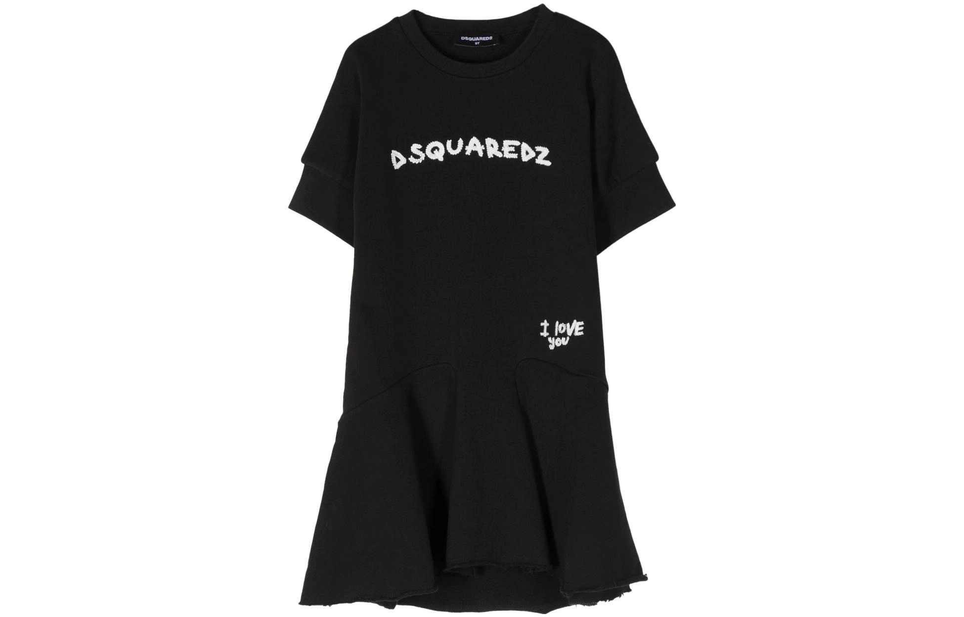 DSQUARED 2