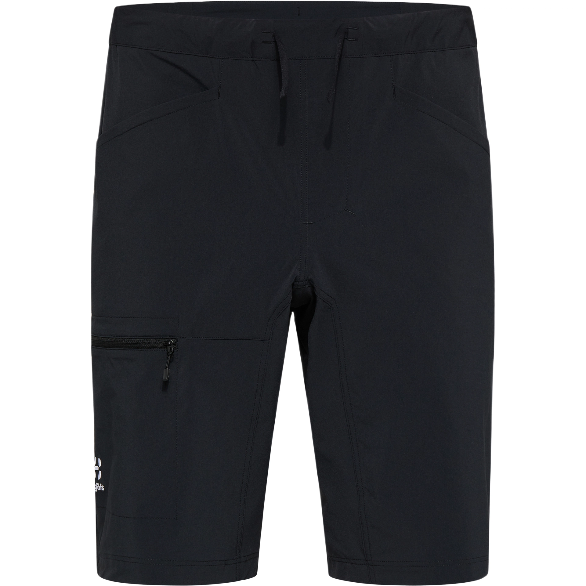 HAGLFS ROCLiteStandard