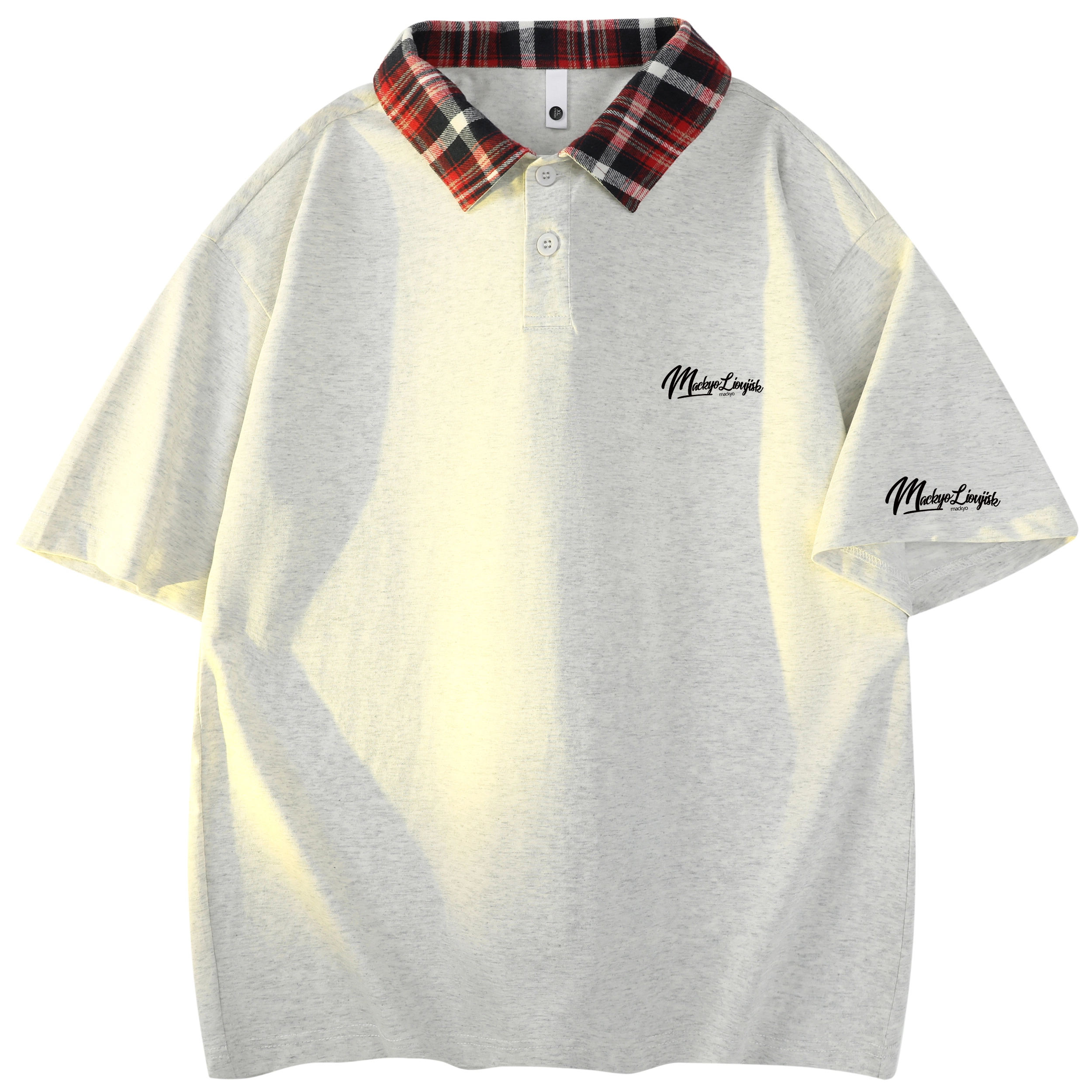 Mackyo Polo