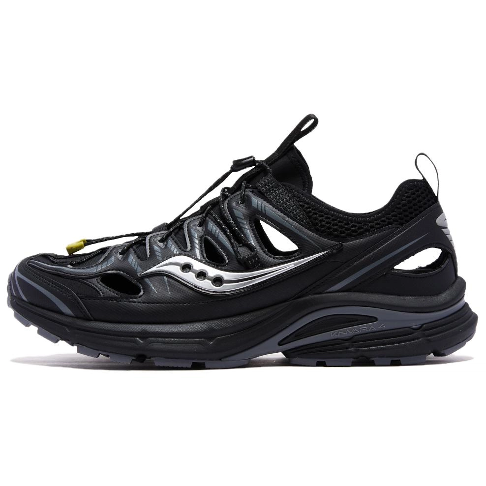 Saucony Kinvara 4 ISO