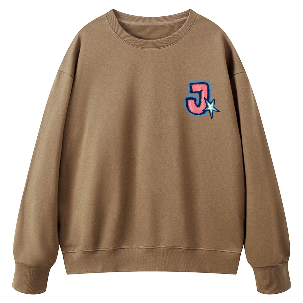 JEANSWEST JNR LOGO