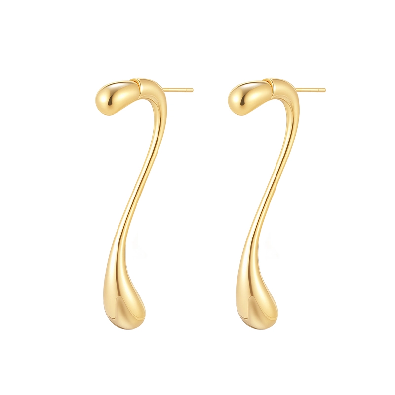 EAR PARTNER 925