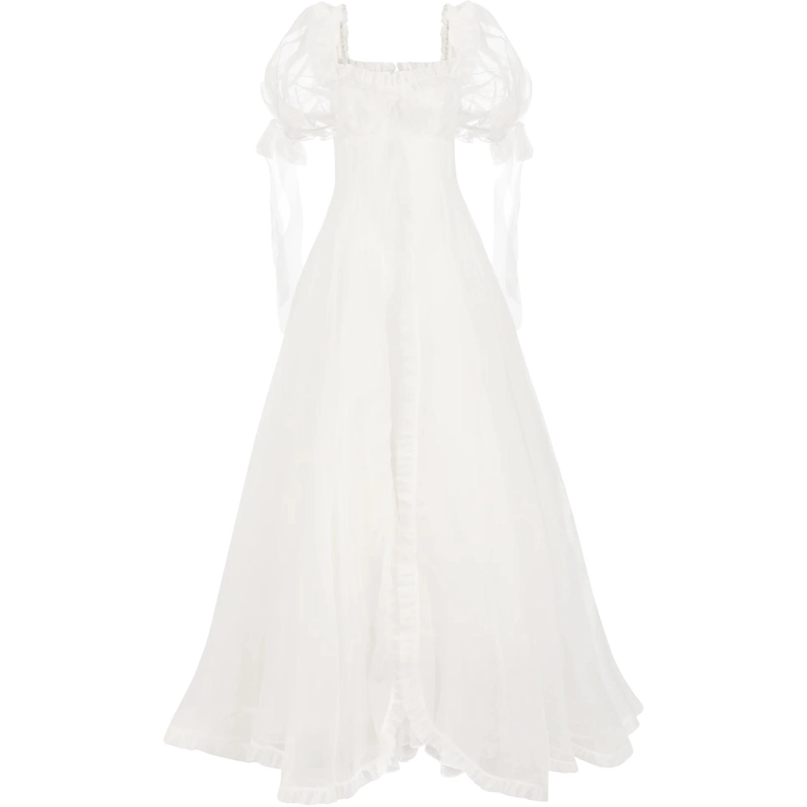 Selkie Collection SS24
