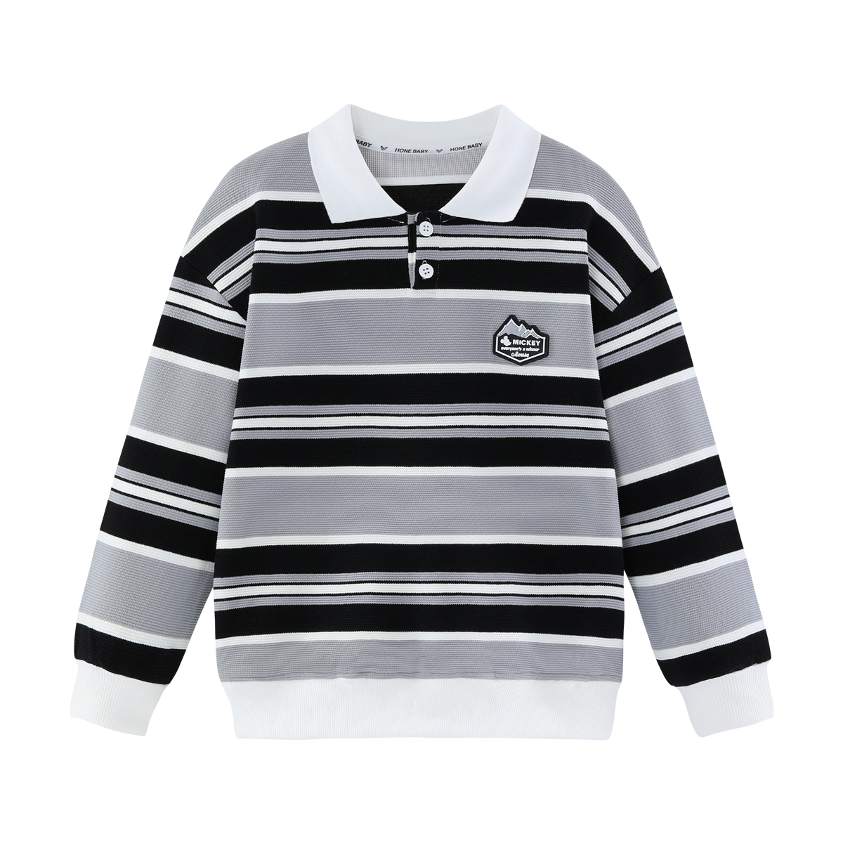 Disney polo