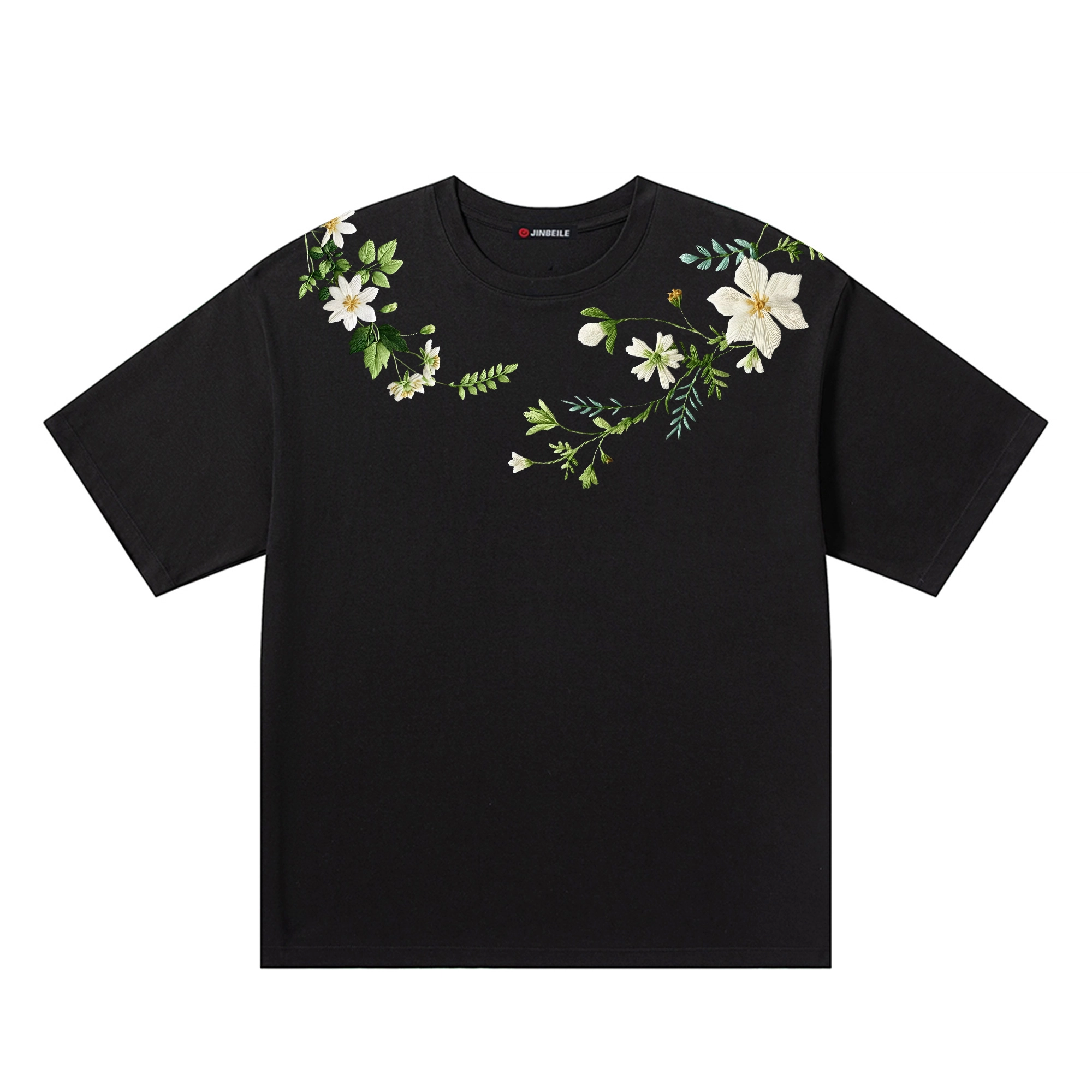 cleanfitT