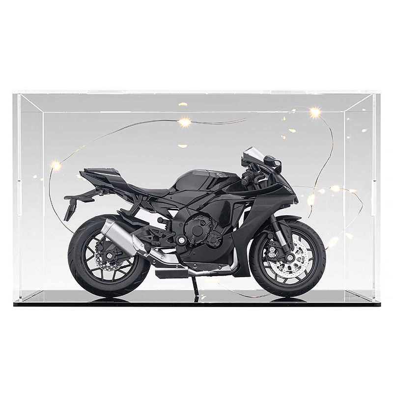 H 1 R1 YAMAHA 112