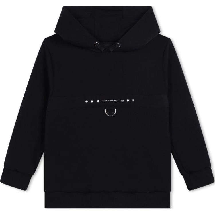 GIVENCHY FW24 Logo