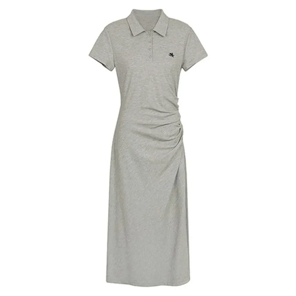 Olivia Share777 polo