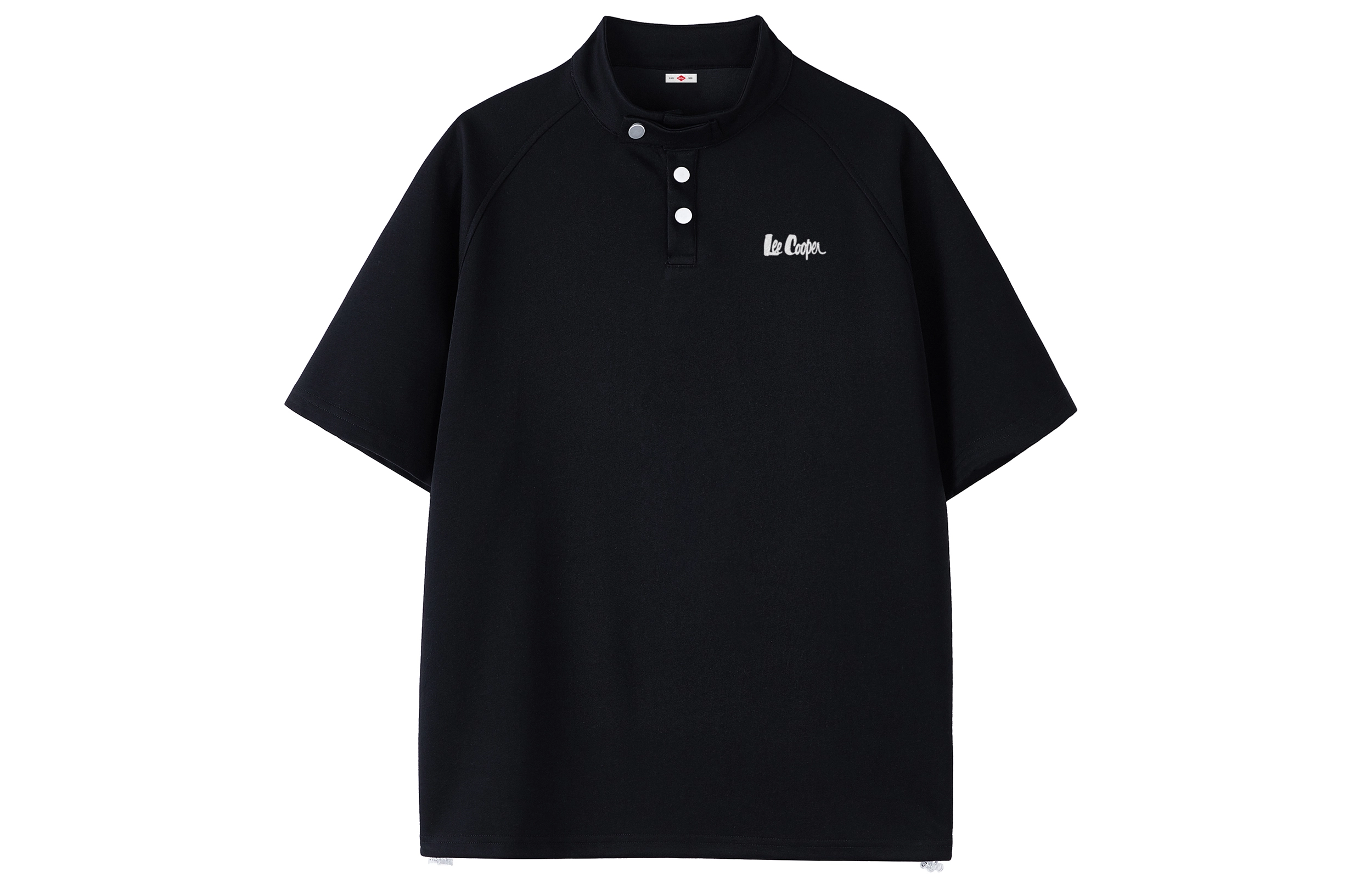 Lee Cooper logoPolo