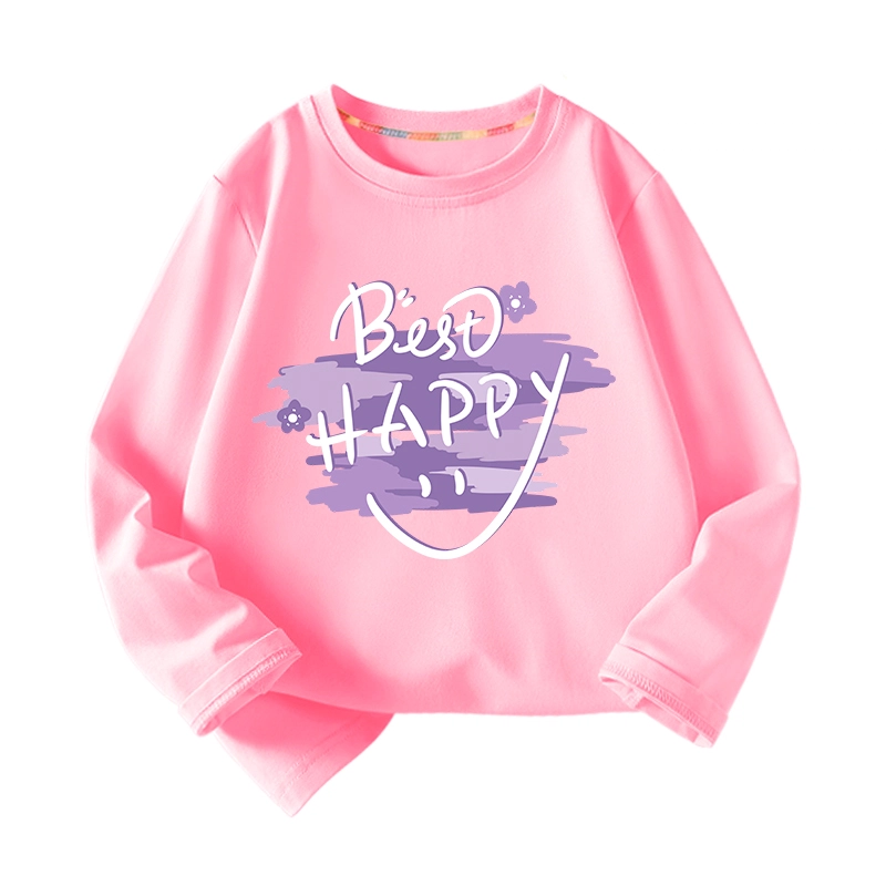 La Chapelle Kids T