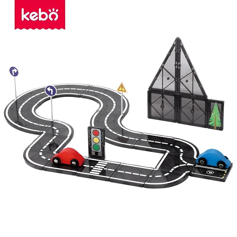 30pcs KBGC-30