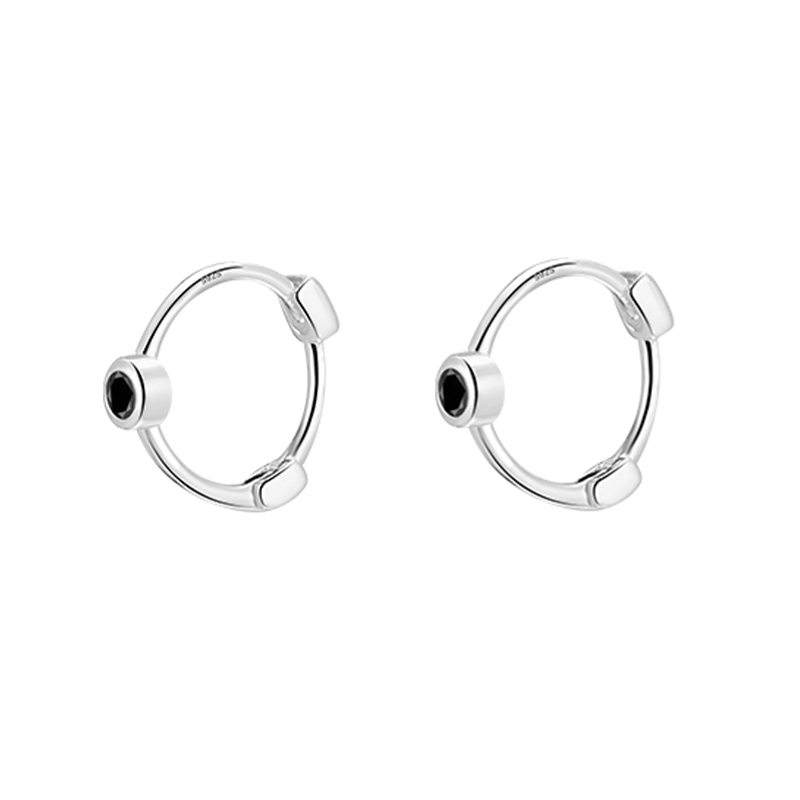 EAR PARTNER 925