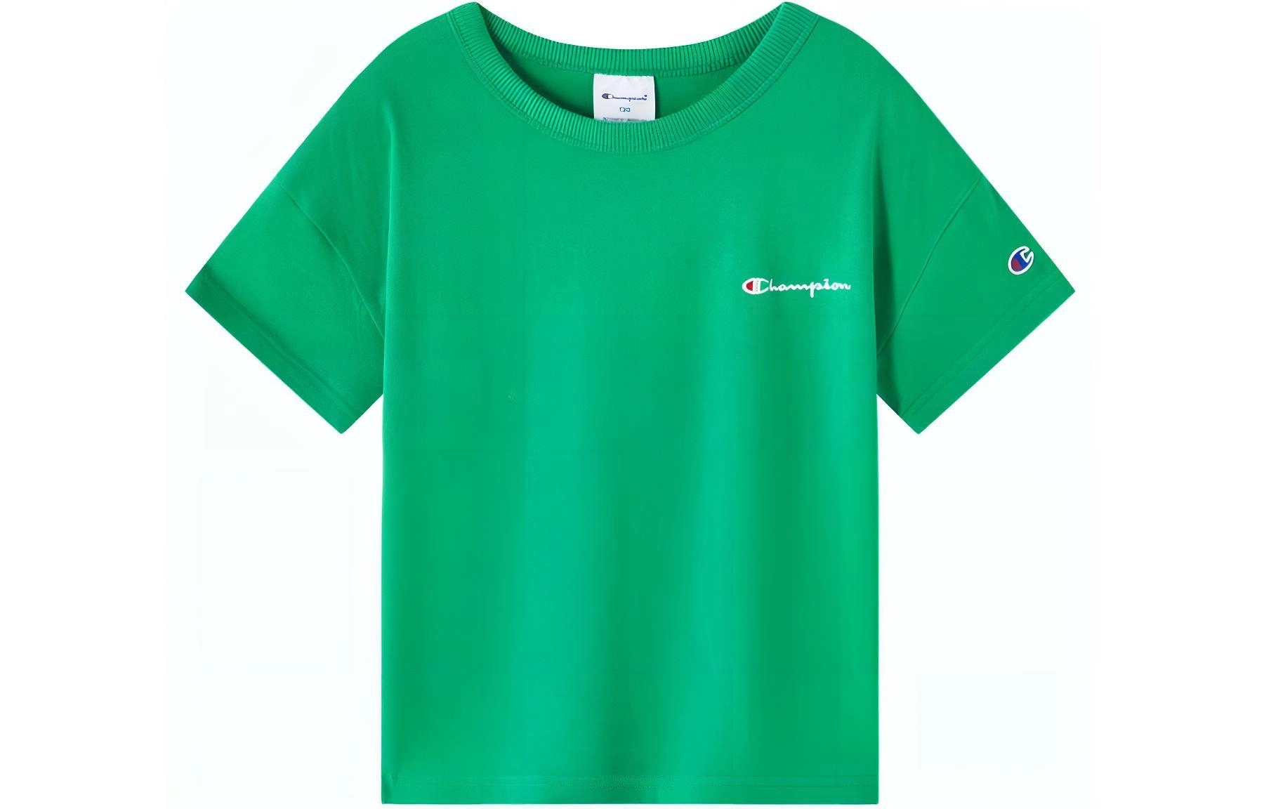 Champion SS24 T