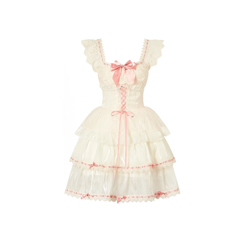 HeartyBite LolitajskJK