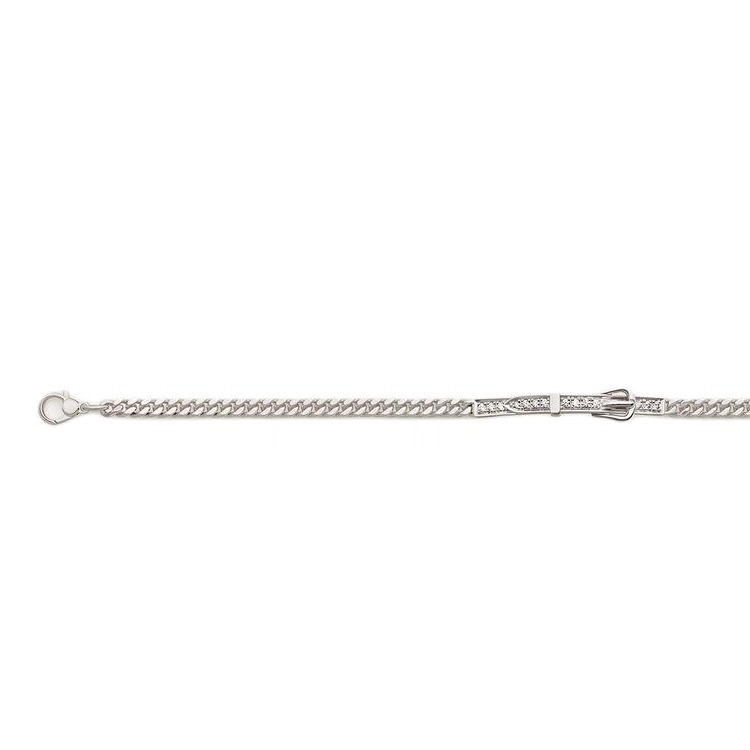 HERMES Etriviere 18K