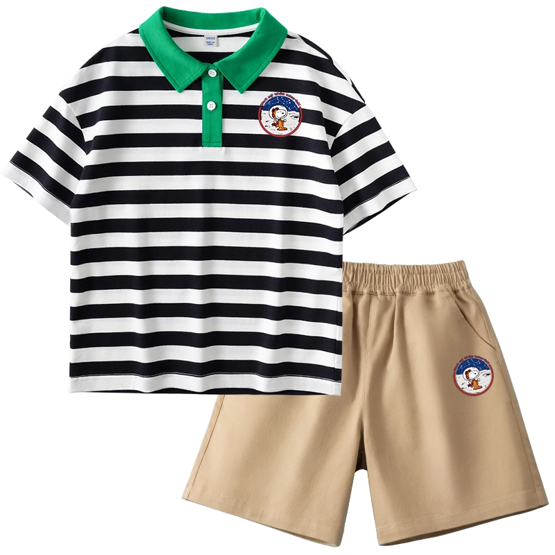 SNOOPY Polo