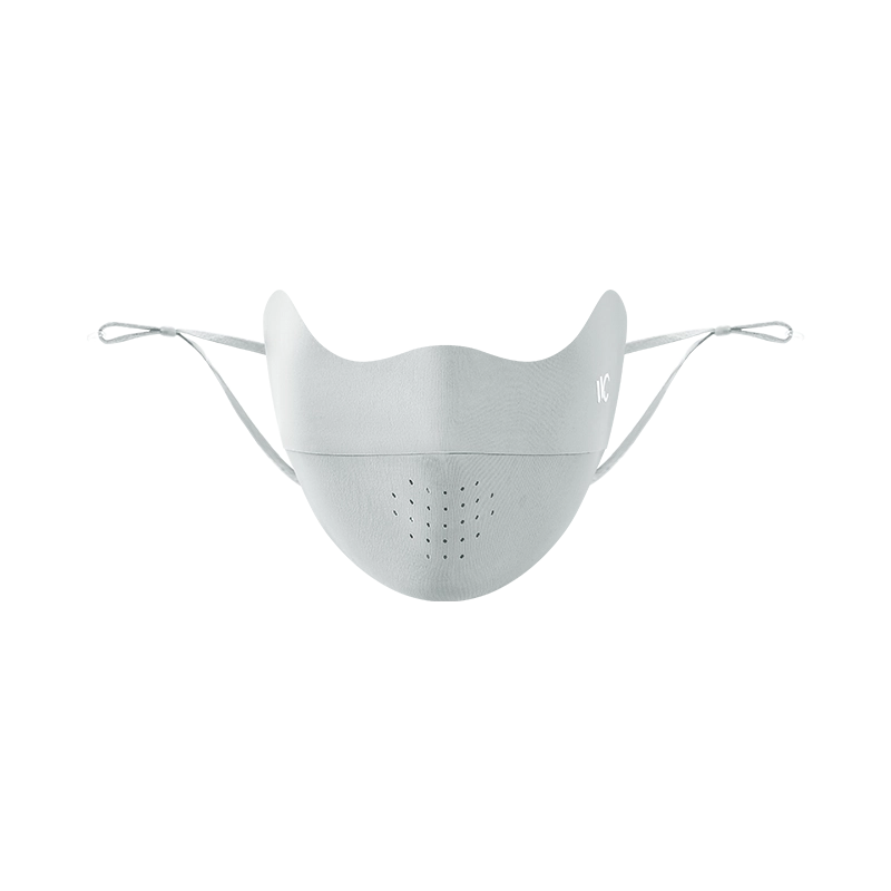VVC