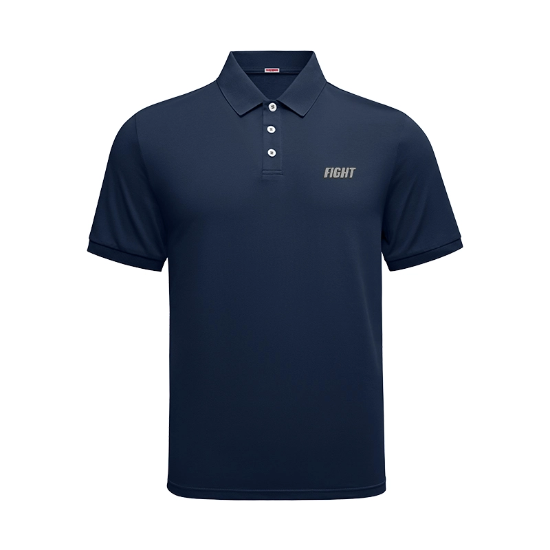 TRANSFORMERS Polo