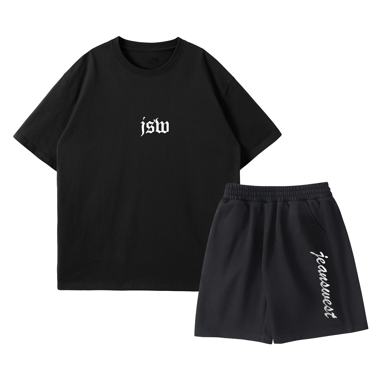 JEANSWEST JNR T